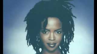 Lauryn Hill  To Zion Legendado  Traduzido PT BR [upl. by Atiroc]