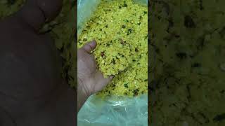 Ambekar foods season of diwali food items [upl. by Riay]