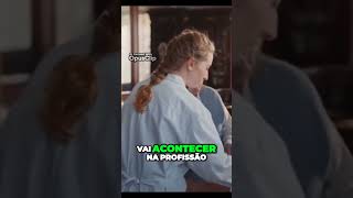 Como ser um BOM OPERADOR de CAIXA Atendimento ao cliente [upl. by Olga931]