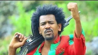 Mogoroo Jifaar quot YOON LAMMAFFAA SODDAA KEESSAN TAE quot Best Ethiopian Oromo Music 2021 [upl. by Evin710]