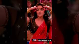 Ghagra But its Aryan Khan and Alia Bhatt [upl. by Wye]