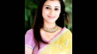 Itne Hum Kareeb MaleFemale Complete Song [upl. by Nawj]