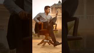 Game changer movie teaser review  ramcharan gamechanger [upl. by Dorcus313]