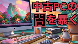 OSWindows11をゲームではなくビジネスで使う為に必要なPCマシンスペックを徹底解説 [upl. by Kared333]