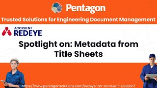 The Ultimate Guide to Mastering Metadata Title Sheets [upl. by Haik]