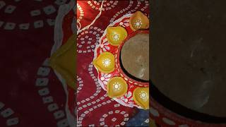 Diwali decorationsreusediya diy 1m craft homedecor diwalispecial [upl. by Athalla]