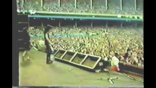 ACDC  Sin City live 1978 [upl. by Ru]