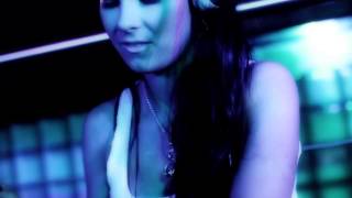 Cassey Doreen amp Loona  Tell It To My Heart Netro Video Remix [upl. by Alimak]