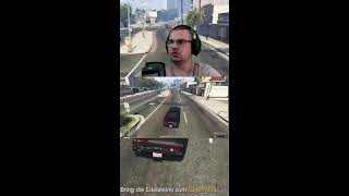 neue eventwoche   GTA 5 Online  sootv vertikal [upl. by Airrat]