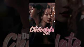 Dear Chocolate Boxpt72 bts shorts ytshorts jungkook jk yn ff pov imagine mafia army [upl. by Sacram]