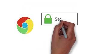 Fix Google Chrome 68 quotNot Securequot Warning with an SSL Certificate [upl. by Annabell209]