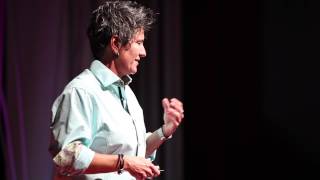 Owning your duality  Ash Beckham  TEDxBoulder [upl. by Poliard]