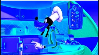 Mickey Mouse Clubhouse Mousekedoer Song Season 4 in 4ormulator V5 effects effects mickeymouse [upl. by Werner509]