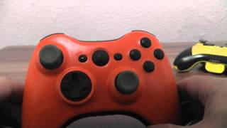 Der Controller Friedhof [upl. by Fonville949]