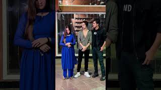 sanayaandsameer sameerabbasi500 trending delhi foryou viralvideo romantic minivlog india [upl. by Margaret]