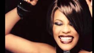 Whitney Houston  I Will Always Love You  DJ Dan SIKA Extended Club Remix  14FEB2014 v11 eng [upl. by Lesya]