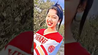 Khushi Raja pyar ramta Jogi yaar koi jawab viral video million 2M viewsdanceyoutuberemix2024 [upl. by Asuncion]