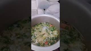 kushka rice recipe foodloverseasyrecipesimrancookingkitchen [upl. by Angelia89]