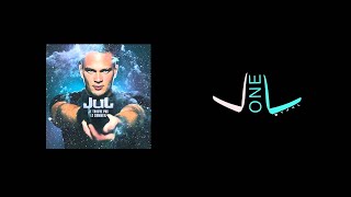 JUL  POTO OÙ TES FEAT SIMO  JTPLS [upl. by Wesley]