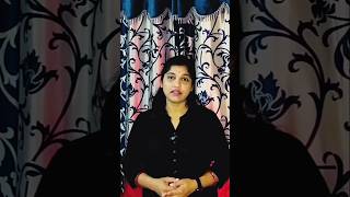 Aries Rashi astrology astroastrovastu [upl. by Dall337]