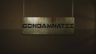 CONDAMNATII 18 03 2017 emisiune completa [upl. by Nart]