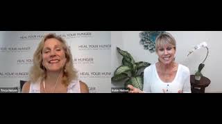 How to Reset SIX Hormones in 15 Days with Robin Nielsen [upl. by Ahsyekat302]