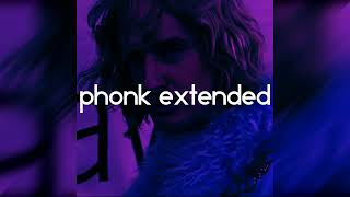 Zoolander Phonk Give it to me Phonk remix Extended [upl. by Aylsworth415]