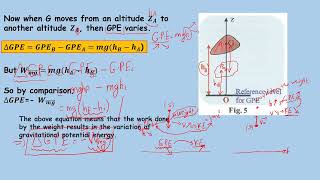 Physics Grade 12 LS A Thursday 14 11 2024 [upl. by Lynd85]