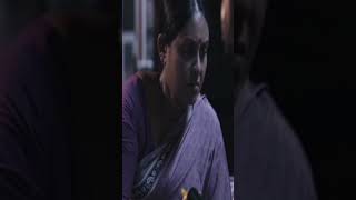 Ariraro dhanush shortvideo status song viralvideo tamilsong shorts short Tamilsongsmasala [upl. by Treblig]