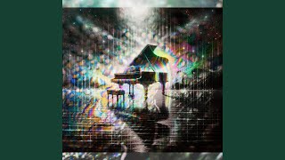 Piano Reverie [upl. by Irej906]