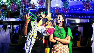 uyirunu sonniye athu ennachu  Trisha illana Nayanthara  whatsApp status [upl. by Namrej]