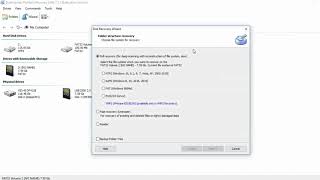 How to Mount Disk Image [upl. by Emse]