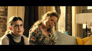 Frisch Gepresst  Trailer Deutsch HD [upl. by Allin]