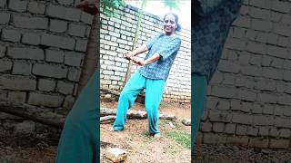 Dil Loye Loye Aaja Aaja Mahishortsdance youtube shorts [upl. by Debi]