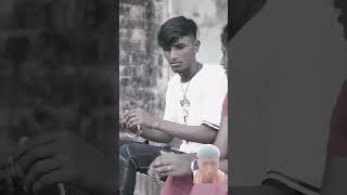 😀😀Abhi Kitna pyar ho raha Hai short video 😀😀 [upl. by Colline]