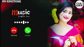 New Ringtone Mp3 Ringtone Hindi Ringtonecaller tune  romantic ringtone  ringtone song [upl. by Aenehs]