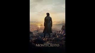 Le Comte de MonteCristo 2024 BANDE ANNONCE VF Pierre Niney Bastien Bouillon [upl. by Adi]