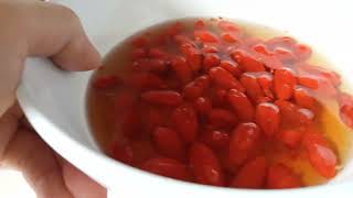 Apple soup ytvideo subscribesubscribers ytshorts ofwsingaporesoupsouprecipe [upl. by Annaeed]