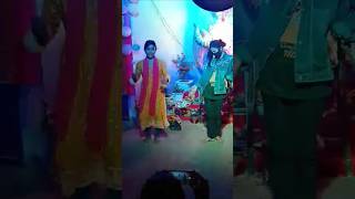 Koli juger chengri ato chalak mui janong na Akbar mui dhoka khaicondance foryou youtube [upl. by Arikahc155]