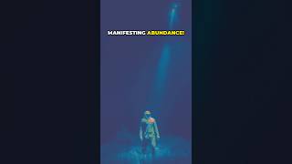 How To Manifest Love amp Abundance Using 528Hz Frequency TRANSFORM Your Life manifestation shorts [upl. by Topliffe]