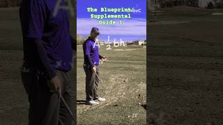 Clubface Stability NOT quotcontrolquotgolfswing golfinstruction golf [upl. by Harday314]