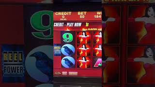 My Biggest Handpay Jackpot Ever 3800x minimum bet on Wicked Winnings Slot game Epic win [upl. by Garett]