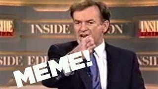 Bill OReilly Meme Well Do It Live Parodies amp Mashups Link in DESC starts Playlist [upl. by Elinet768]