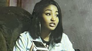 Unreleased Shenseea Dancehall Rap Money Freestyle recorded 2018 [upl. by Atiuqram]