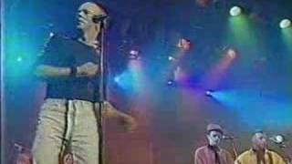 Jimmy Somerville  Beat UK [upl. by Ynattyrb651]