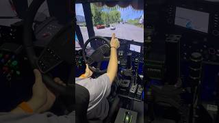 Grecia Dlc nextlevelracing eurotrucksimulator2 mozaracing gaming ets2 [upl. by Aeuhsoj670]