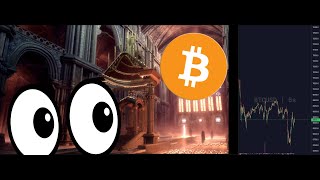 ₿iTCOIN amp BACH LiVE [upl. by Neffets]