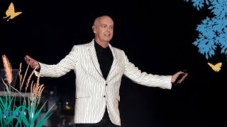 Pet Shop Boys  What Have I Done To Deserve This Radio 2 Live in Hyde Park 2019 [upl. by Tillman463]