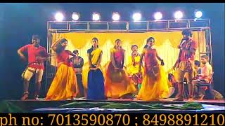 Relare rela flock song short video SV Relare Rela creations vizianagaram 7013590870  8498891210 [upl. by Bonis]