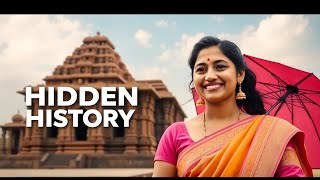 5 Hidden Facts About Konark Sun Temple You Wont Believe [upl. by Comyns63]